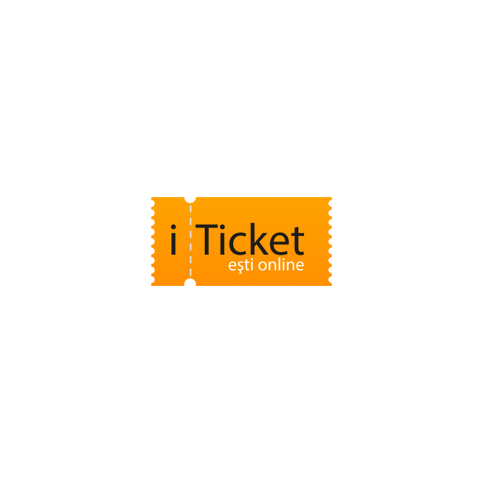 iTicket - Events ticketing platform